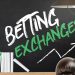 What is a Betting Exchange?