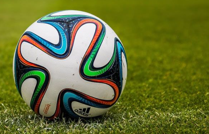 football betting 