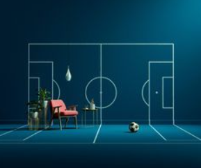 Bookmaker online
