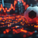 Evolution Betting